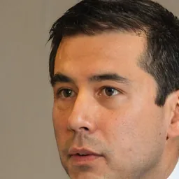 Hakan Soydemir